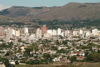 Mudarse lejos de la ciudad: por qué no es posible teletrabajar desde cualquier lugar