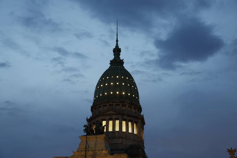 la-apertura-de-sesiones-2024-fue-programada-para-T456DTCSIREIPLRJTQPZHYFF34