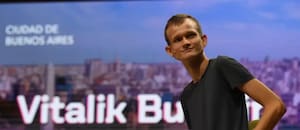 Récord histórico y hoteles desbordados la Devconnect