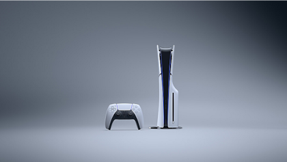 La aplicación complementaria PlayStation App permite a los usuarios estar siempre conectados