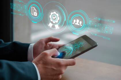 La aplicación de la norma genera incertidumbre sobre sus criterios