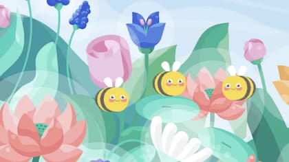 La aplicación de Thymia tiene como objetivo ayudar a diagnosticar problemas de salud mental