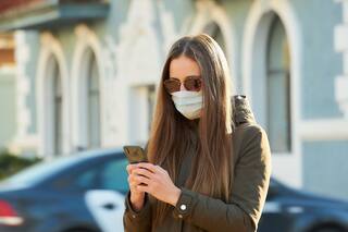 Cómo tramitar el permiso de circulación en CABA