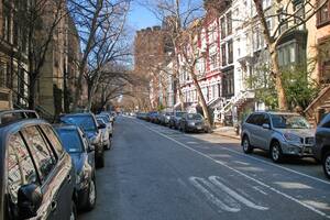 La aplicación está desde hace tiempo en otras metrópoli
