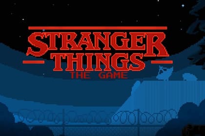 La aplicación se puede descargar gratis