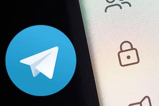 Bomba en Telegram: eliminaron para siempre una función clave