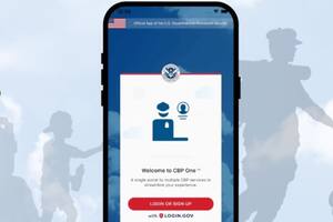 Cuántas citas diarias brinda el CBP One y las recomendaciones de un abogado de inmigración