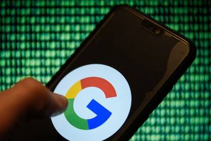 La app de Android solo está disponible en la última versión del sistema operativo de Google