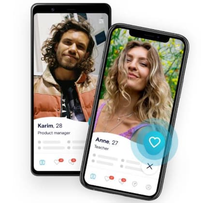 La app de citas Inner Circle hizo un estudio entre los solteros usuarios de la aplicación y se llegó a la conclusión de que la mayoría prefiere ver fotos de perfil reales antes que ver imágenes muy editadas y frustrarse más tarde en el momento del encuentro