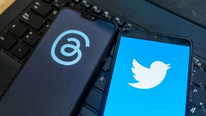 La app ha sido descrita como la "asesina de Twitter".