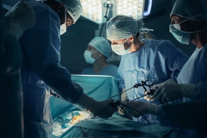 La aprobación alcanza a personas adultas con tumores sólidos en todas las indicaciones previamente autorizadas para la versión intravenosa del tratamiento