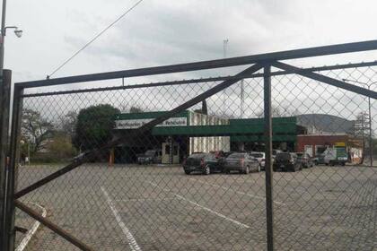 La aprobación asegurada requería de un pago "extra" por sobre la tarifa normal de entre $500 y $1500