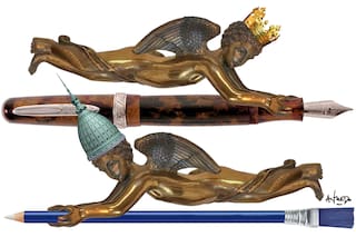 La aprobación de los decretos legislativos por el Congreso y la seguridad jurídica