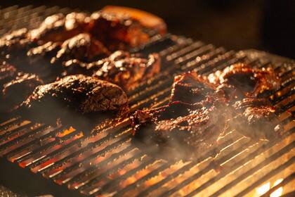 La apuesta de los emprendedores es "descomoditizar" y vender calidad