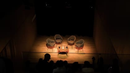 La apuesta demandó una inversión de US$9 millones y tres años de obra