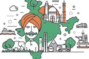 En 2025, la Argentina fue el principal proveedor de aceites vegetales de un socio estratégico y generó US$3630 millones