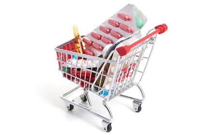 La Argentina es uno de los cuatro países del mundo en cuyo sector industrial farmacéutico las empresas de capital nacional tienen mayor presencia en el mercado que las empresas de capital extranjero