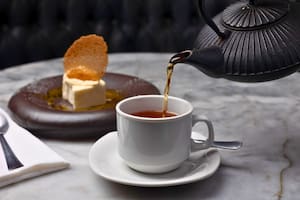 Tres propuestas originales para redescubrir la más tradicional de las bebidas