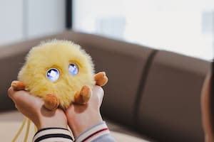 Los altos aranceles encarecen el precio de los juguetes importados