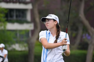 La hora para que los jóvenes talentos demuestren sus habilidades en una cita juvenil imperdible