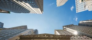 La Argentina selló la paz con los fondos buitre que tenían deuda en default de 2001