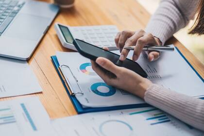 La Argentina ocupa el puesto 11 entre los 79 analizados en el ranking de los países más difíciles para hacer negocios, de acuerdo con el último Global Business Complexity Index