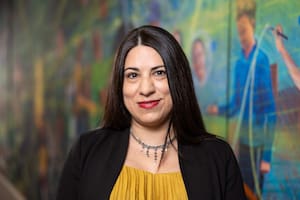 Una argentina en Minnesota, epicentro de la ofensiva migratoria de Trump: “El gobierno calculó mal y lo pagamos con sangre”