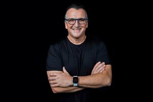 Optimismo sobre el futuro del país en un encuentro emprendedor