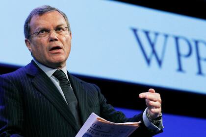 La Argentina siempre se destacó en el mundo de los medios