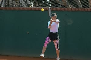 Suspendieron a dos tenistas argentinas por ser parte de arreglos de partidos y apuestas