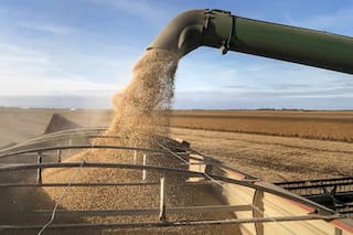 Presión impositiva: el regresivo impacto en la producción argentina