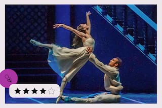 “Romeo y Julieta”: una versión verosímil, aggiornada y amigable para nuevos espectadores