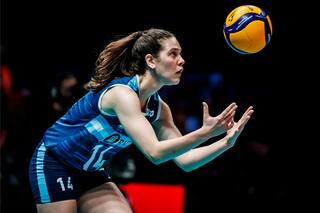 Cuándo juegan Las Panteras vs. Puerto Rico: todo lo que hay que saber sobre el partido que cierra una actuación histórica