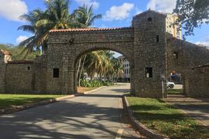 La arquitectura de Coral Gables es uno de sus atractivos más conocidos, pero en los últimos años demostró que puede ofrecer mucho más