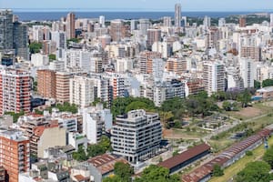 El vértigo de la hoja en blanco antes de arrancar un proyecto inmobiliario y cómo se resuelve