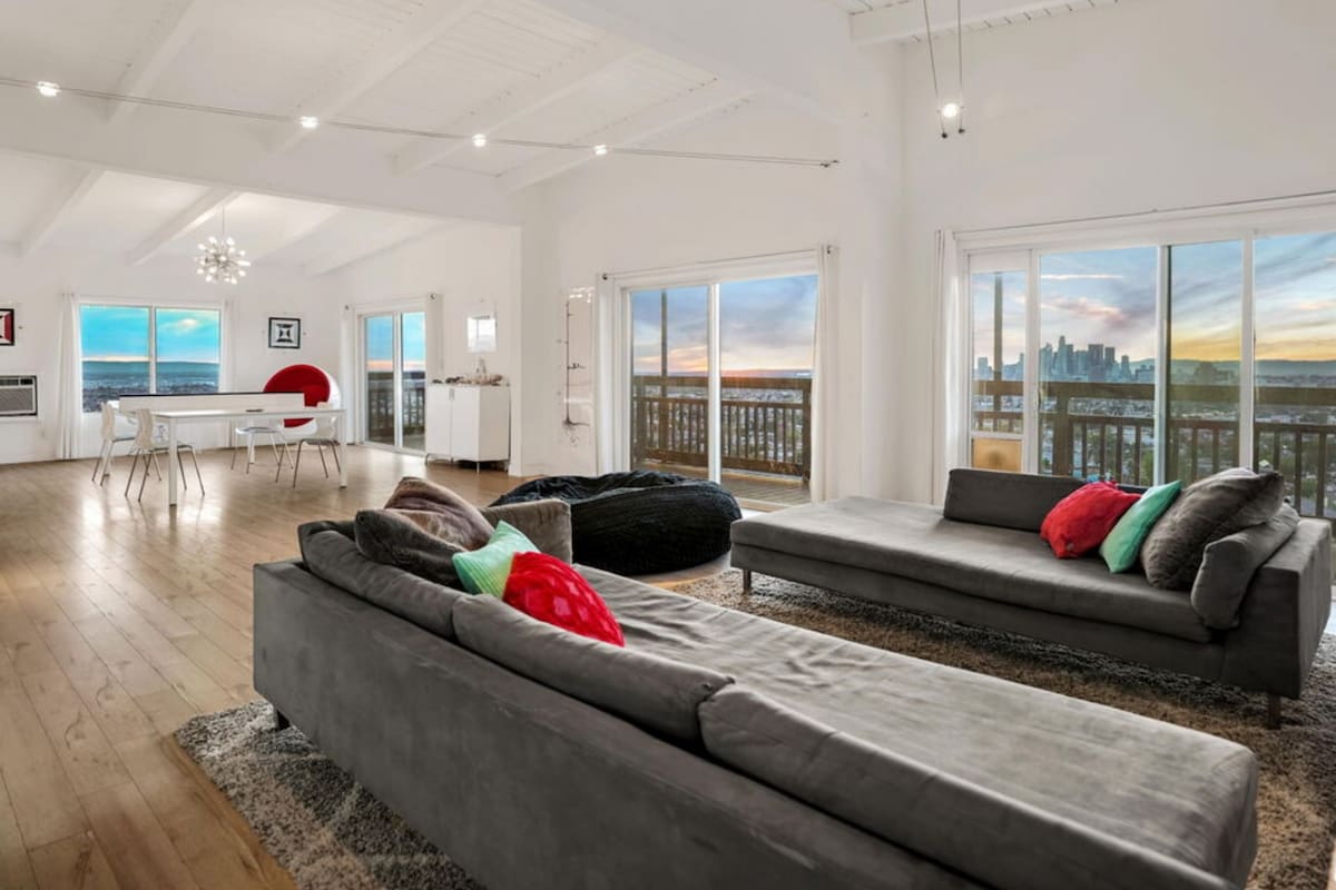 Supera el miedo a la hoja en blanco: Claves para iniciar con éxito tu proyecto inmobiliario 1 Supera el miedo a la hoja en blanco: Claves para iniciar con éxito tu proyecto inmobiliario