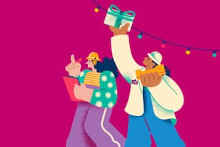 25 años cuidando el recurso más valioso de las empresas