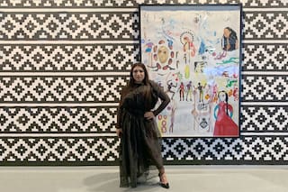 Qué le falta a la Argentina para que sus exportaciones tengan más participación “naranja”