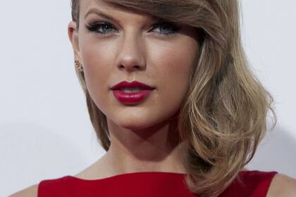 La artista se prepara para el lanzamiento de un nuevo álbum