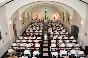 La Iglesia advirtió sobre las promesas incumplidas, la inseguridad y las deudas de la política