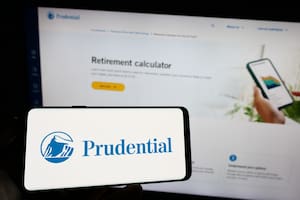 La multinacional Prudential vendió su negocio en la Argentina a un grupo local