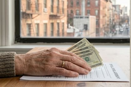 La asequibilidad depende de la ubicación y del presupuesto de cada cliente