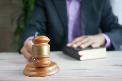La asesoría legal que brindan los abogados del Consulado de México es gratis y está disponible para los connacionales que estén en EE.UU. (Pexels/Towfiqu barbhuiya)