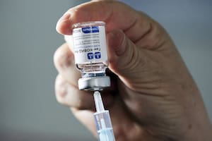 Cómo sacar turno para la vacuna contra el coronavirus en Misiones