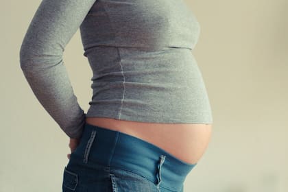 La Asignación por Embarazo y Prenatal se abona en la tercera semana del mes