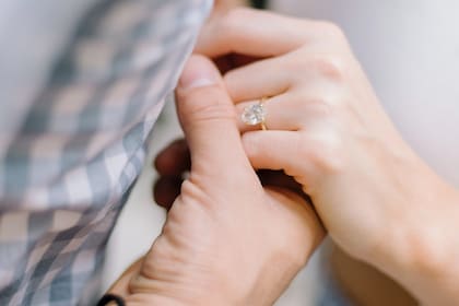 La Asignación por Matrimonio consiste en un pago que se cobra una sola vez