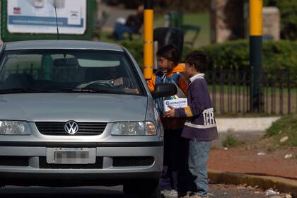 La Asignación Universal por Hijo aún no se convirtió en una política socioeducativa