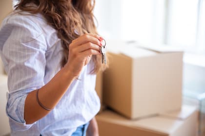 La asistencia cubre hasta UA$15,000 por unidad