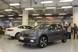 Las estrategias para lograr que los compradores se enamoren de cada modelo