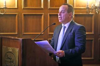 ADEPA advierte sobre la injerencia estatal en el trabajo periodístico